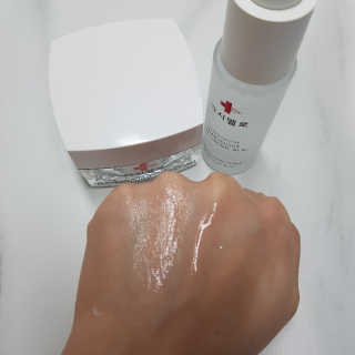 JIN님이 올린 리뷰 사진 3