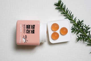 푸르매님이 올린 리뷰 사진 3