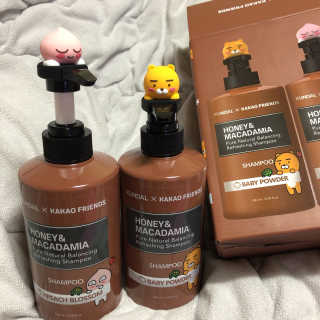 봉봉님이 올린 리뷰 사진 4