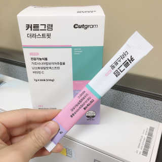 hyo님이 올린 리뷰 사진 2