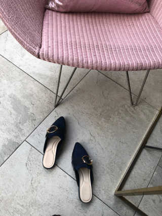 리안님이 올린 리뷰 사진 3