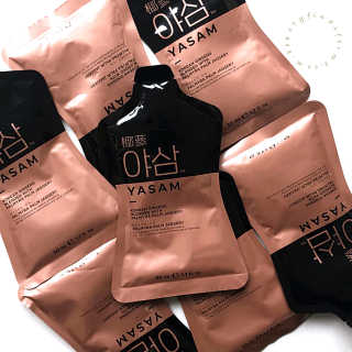 Biancardi님이 올린 리뷰 사진 3