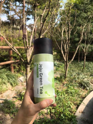 이주부님이 올린 리뷰 사진 2