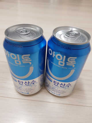 Michael님이 올린 리뷰 사진 1