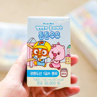 2019yaap님이 올린 리뷰 사진 1