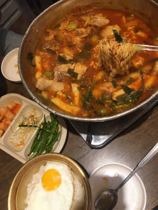 토끼봄님이 올린 리뷰 사진 1