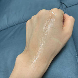 민영조님이 올린 리뷰 사진 2