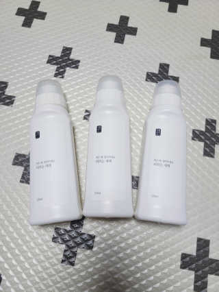 SunheeKim님이 올린 리뷰 사진 3