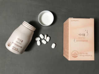 Jin님이 올린 리뷰 사진 2