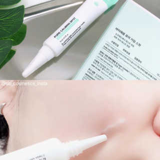 숩니님이 올린 리뷰 사진 1
