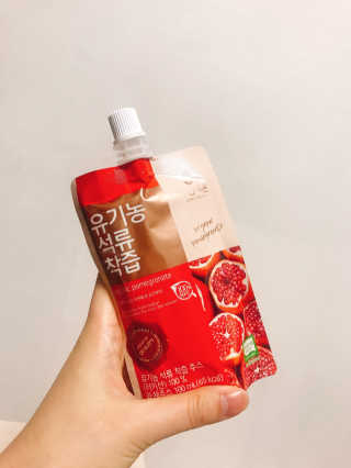 깃털이랑님이 올린 리뷰 사진 2