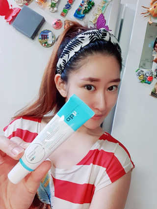 risingstar님이 올린 리뷰 사진 1