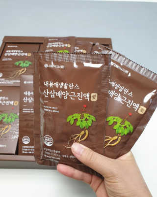 탱이맘님이 올린 리뷰 사진 1