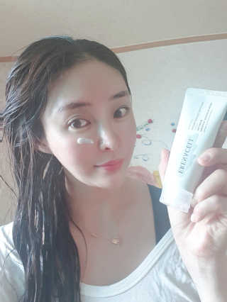 가루파랑님이 올린 리뷰 사진 1