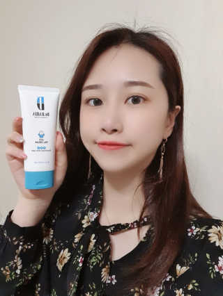 밍기님이 올린 리뷰 사진 2