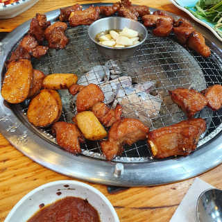 서윤님이 올린 리뷰 사진 1