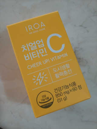 에스더킴님이 올린 리뷰 사진 2