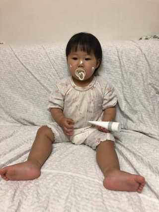 SujungChea님이 올린 리뷰 사진 3
