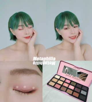 META님이 올린 리뷰 사진 2