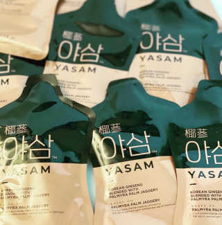 MuayThaiJody님이 올린 리뷰 사진 1