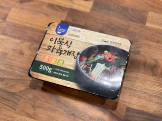 marcaunt님이 올린 리뷰 사진 3