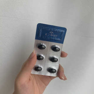 용용맘님이 올린 리뷰 사진 2