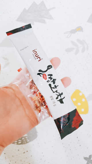 sowon님이 올린 리뷰 사진 2