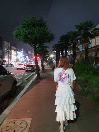 블리블리♡은블리♡님이 올린 리뷰 사진 4