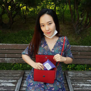 YejinShin님이 올린 리뷰 사진 1
