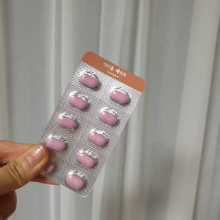 okokokokok.u님이 올린 리뷰 사진 3