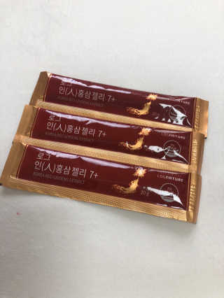 sweetrain님이 올린 리뷰 사진 2
