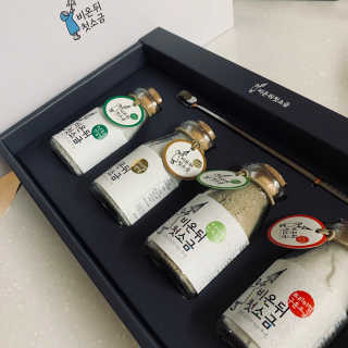 mintchococonut님이 올린 리뷰 사진 2