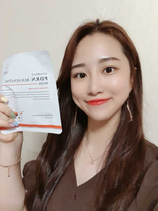 밍기님이 올린 리뷰 사진 2