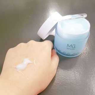 썽님이 올린 리뷰 사진 4
