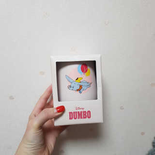 동그라미님이 올린 리뷰 사진 2