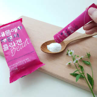 호이후니님이 올린 리뷰 사진 4