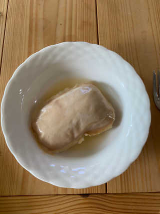 minjiriri님이 올린 리뷰 사진 3