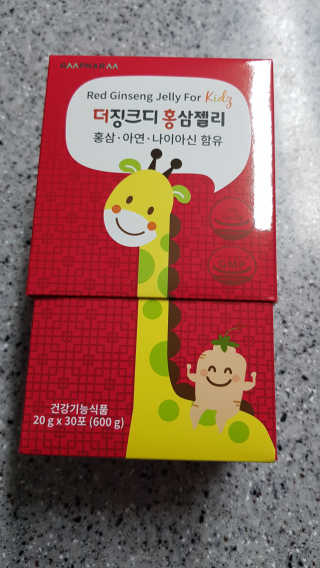 dlatnaud님이 올린 리뷰 사진 1