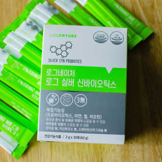 2019yaap님이 올린 리뷰 사진 1