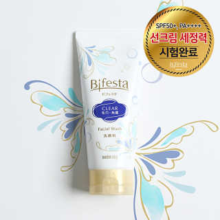 햇살아래님이 올린 리뷰 사진 3