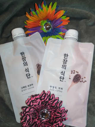 Ashley White님이 올린 리뷰 사진 1
