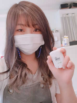 제이님이 올린 리뷰 사진 3