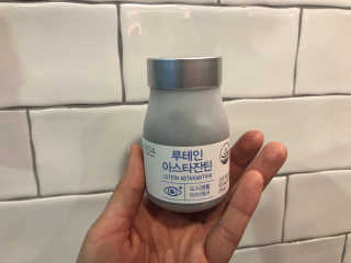 jji님이 올린 리뷰 사진 1