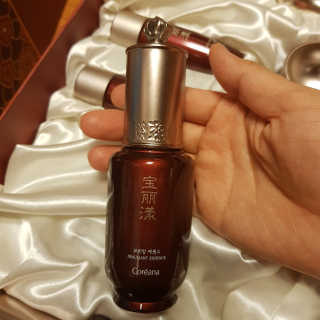 선유맘님이 올린 리뷰 사진 2