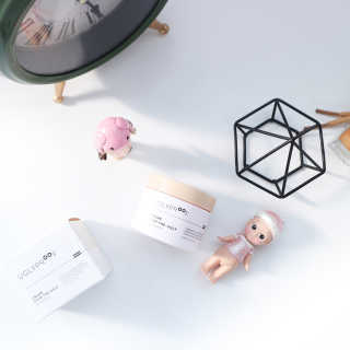 모리님이 올린 리뷰 사진 2