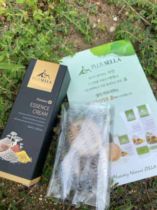 beaglemihyoni님이 올린 리뷰 사진 1
