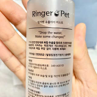 퉁퉁이❤️님이 올린 리뷰 사진 2