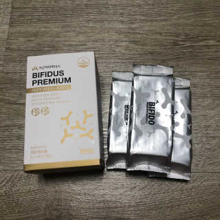 낭낙님이 올린 리뷰 사진 2