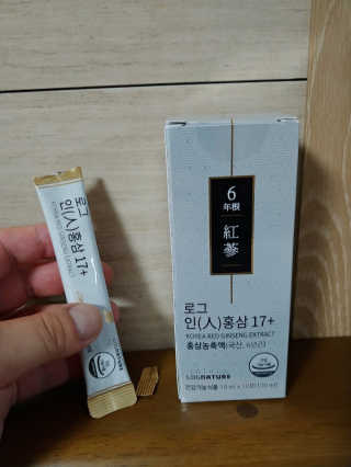 sowon님이 올린 리뷰 사진 1