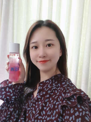 밍기님이 올린 리뷰 사진 2